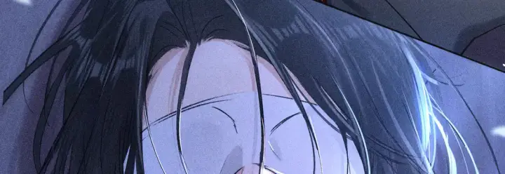 漫画《诱敌深入》13 而今你是阶下囚第13张图