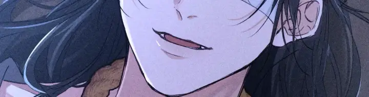 漫画《诱敌深入》13 而今你是阶下囚第133张图