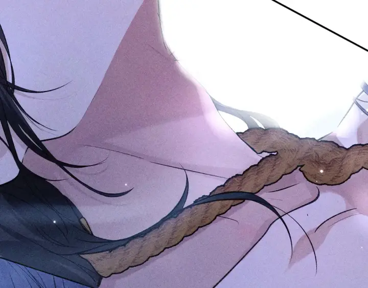 漫画《诱敌深入》13 而今你是阶下囚第23张图