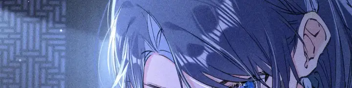 漫画《诱敌深入》13 而今你是阶下囚第51张图