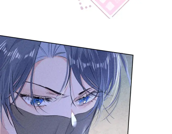 漫画《诱敌深入》13 而今你是阶下囚第56张图
