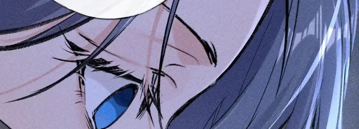 漫画《诱敌深入》13 而今你是阶下囚第63张图