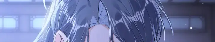 漫画《诱敌深入》13 而今你是阶下囚第73张图