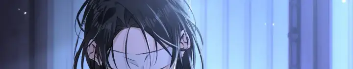 漫画《诱敌深入》13 而今你是阶下囚第79张图