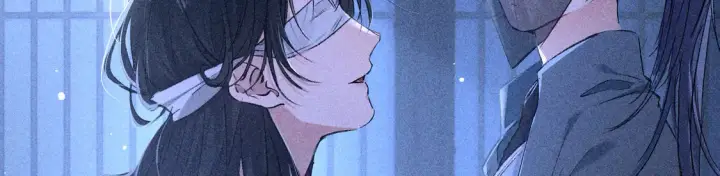 漫画《诱敌深入》13 而今你是阶下囚第87张图