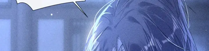 漫画《诱敌深入》13 而今你是阶下囚第93张图