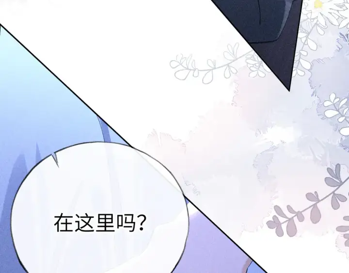 《诱敌深入》14 分明是想轻薄我图102