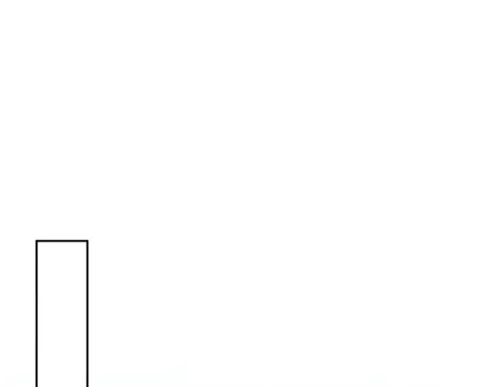《诱敌深入》15 诱敌太深可以进图4