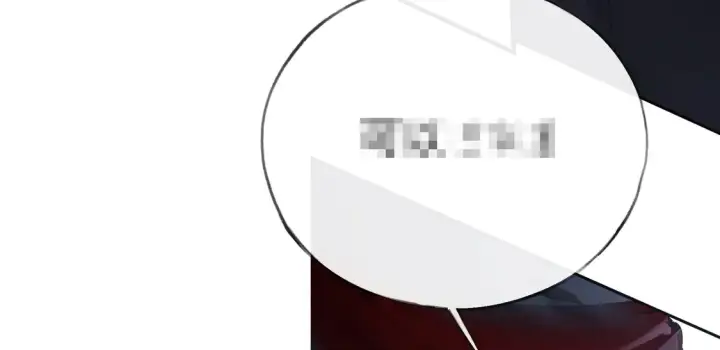 《诱敌深入》15 诱敌太深可以进图71