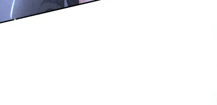 《诱敌深入》15 诱敌太深可以进图77