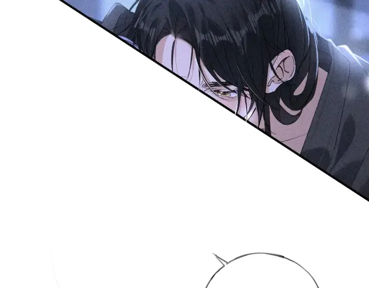 《诱敌深入》15 诱敌太深可以进图92