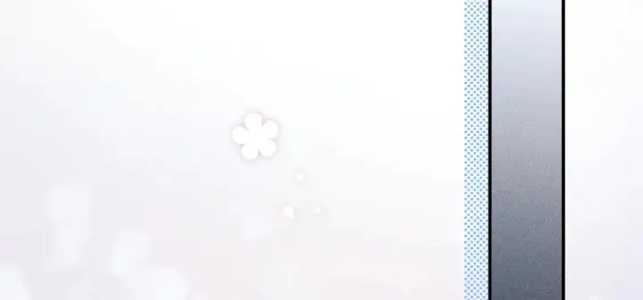《诱敌深入》16 郁赐你真是禽兽图33