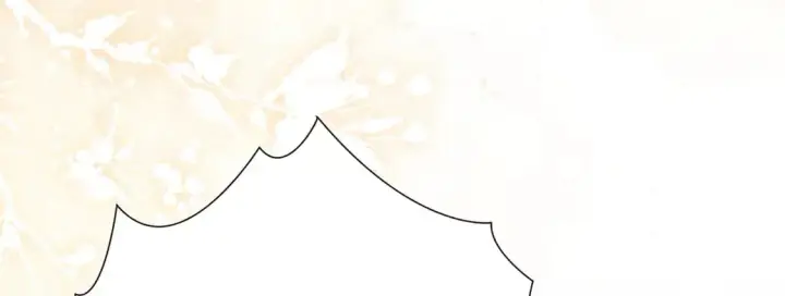 《诱敌深入》16 郁赐你真是禽兽图61