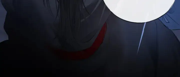 《诱敌深入》16 郁赐你真是禽兽图9