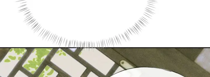 《诱敌深入》17 这事本王不吃亏图101