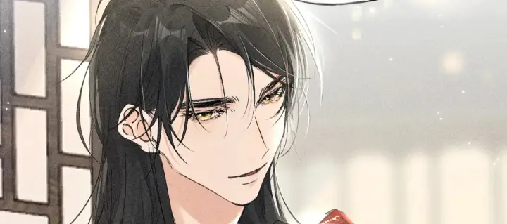 《诱敌深入》17 这事本王不吃亏图109