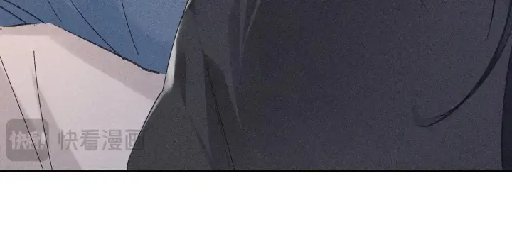 《诱敌深入》17 这事本王不吃亏图31