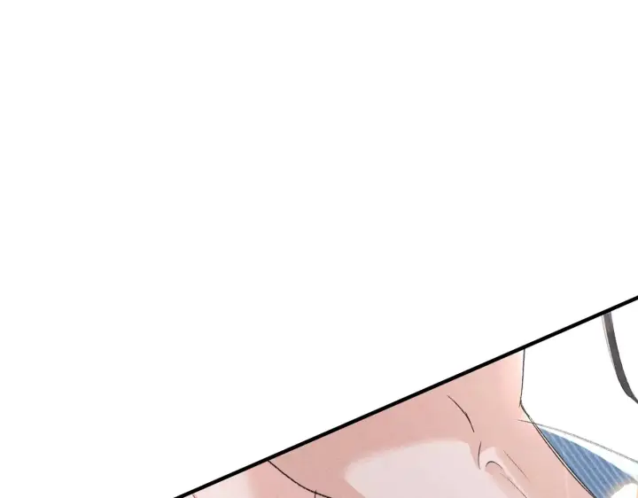 《诱敌深入》17 这事本王不吃亏图38