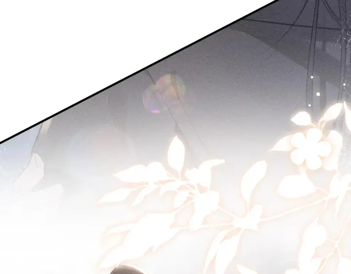 《诱敌深入》17 这事本王不吃亏图48