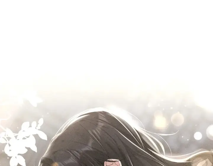 《诱敌深入》17 这事本王不吃亏图56