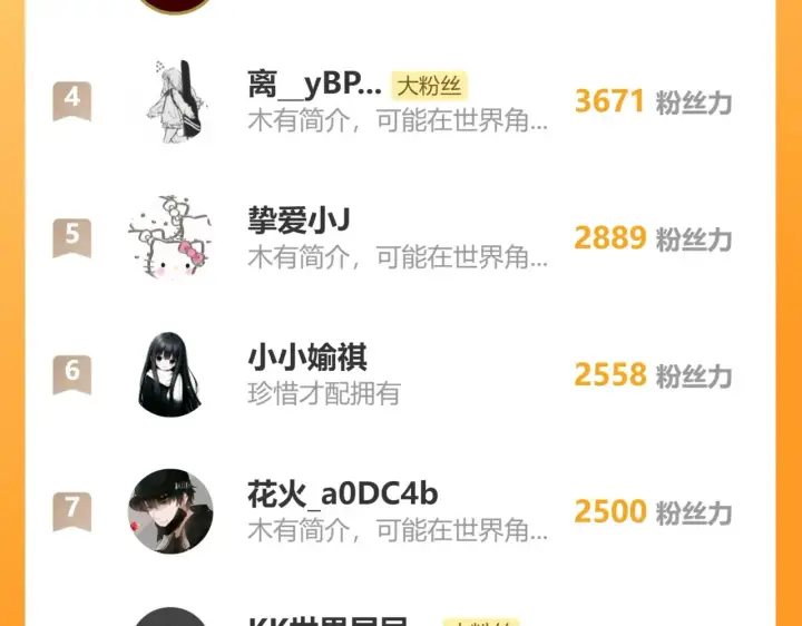 《诱敌深入》18 皇兄这里有变态图105