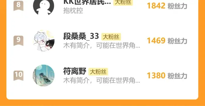 《诱敌深入》18 皇兄这里有变态图106