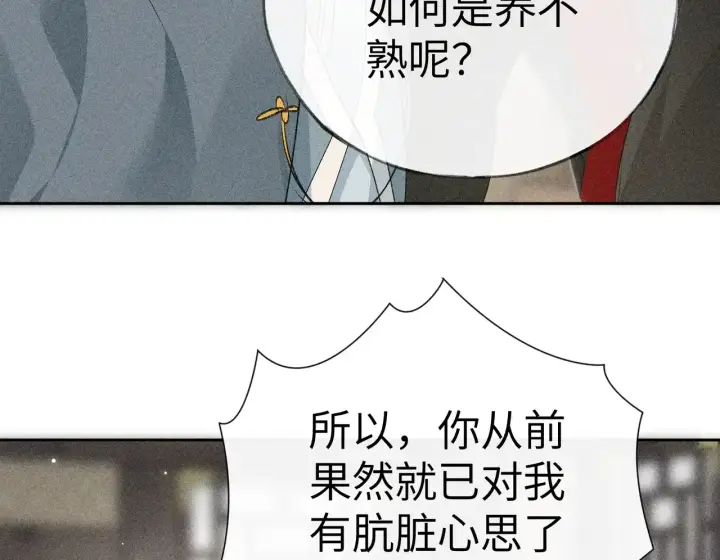 《诱敌深入》18 皇兄这里有变态图43