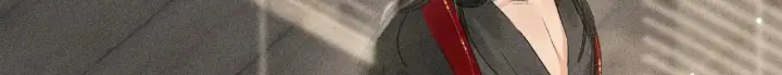 《诱敌深入》18 皇兄这里有变态图77