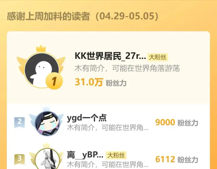《诱敌深入》19 你只对我特殊吗图120