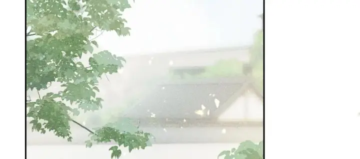 《诱敌深入》19 你只对我特殊吗图5