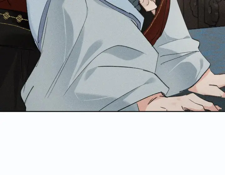 漫画《诱敌深入》20 换个人你也可以？第17张图