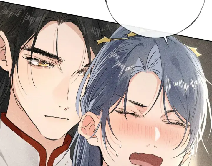 漫画《诱敌深入》20 换个人你也可以？第21张图