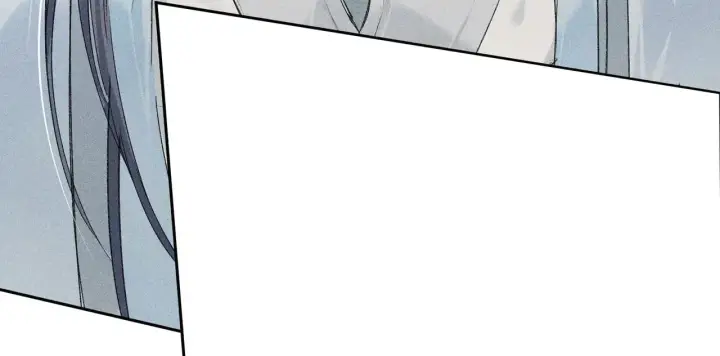漫画《诱敌深入》20 换个人你也可以？第38张图