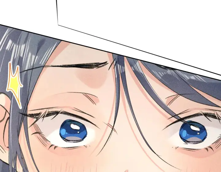 漫画《诱敌深入》20 换个人你也可以？第39张图