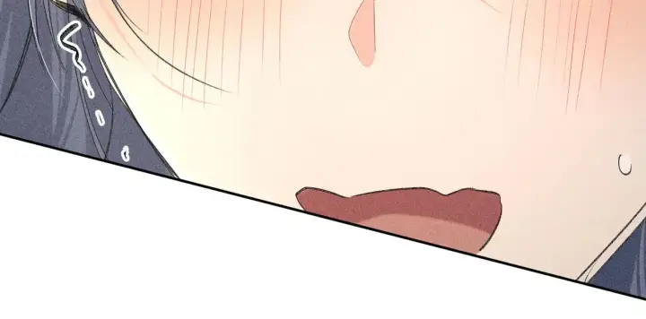 漫画《诱敌深入》20 换个人你也可以？第40张图