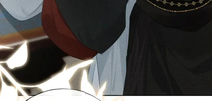 漫画《诱敌深入》20 换个人你也可以？第44张图