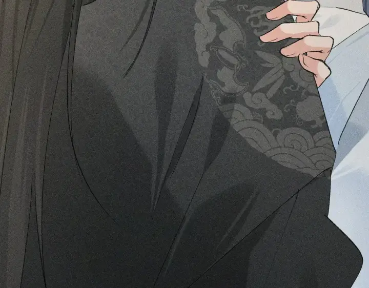 漫画《诱敌深入》20 换个人你也可以？第61张图