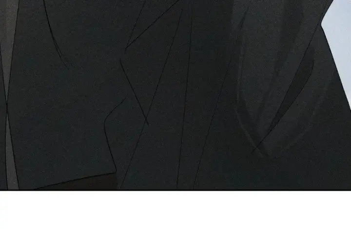 漫画《诱敌深入》20 换个人你也可以？第62张图
