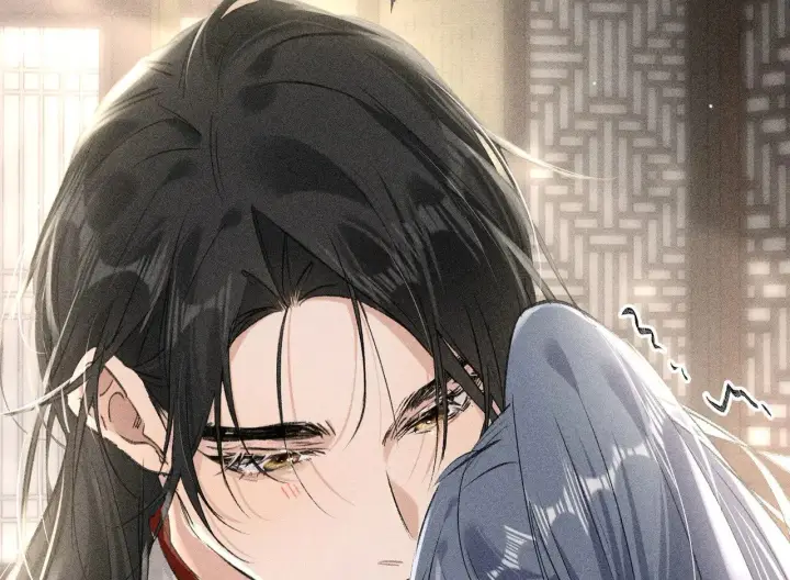 漫画《诱敌深入》20 换个人你也可以？第78张图