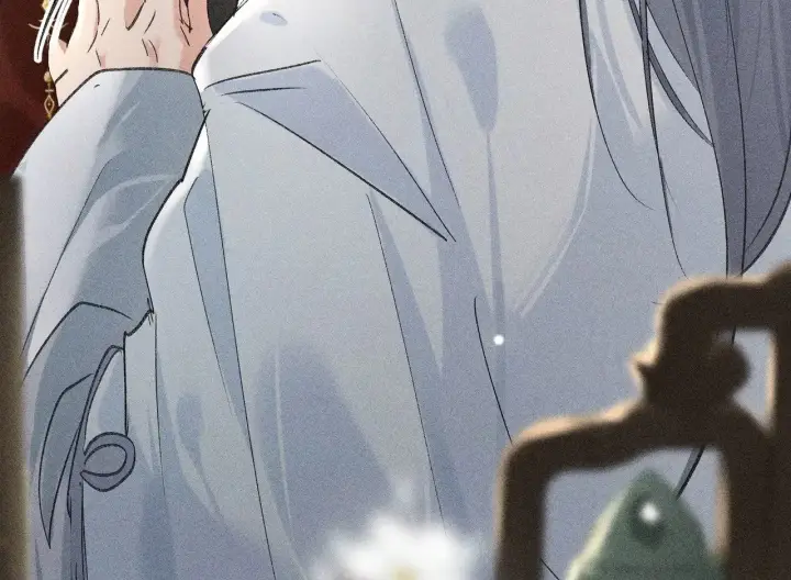 漫画《诱敌深入》20 换个人你也可以？第80张图