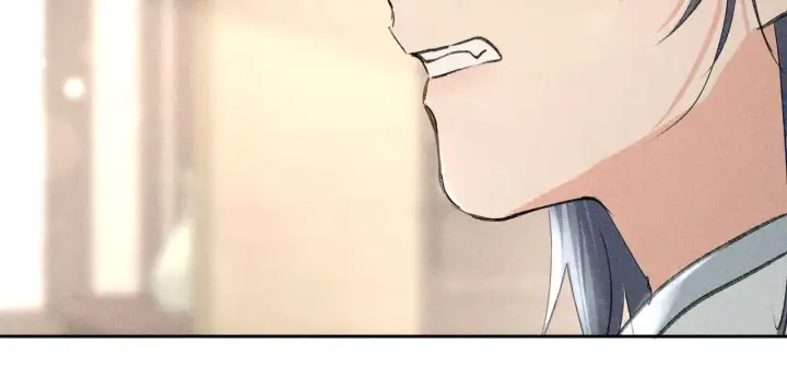 漫画《诱敌深入》20 换个人你也可以？第84张图