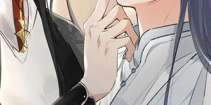 漫画《诱敌深入》20 换个人你也可以？第88张图