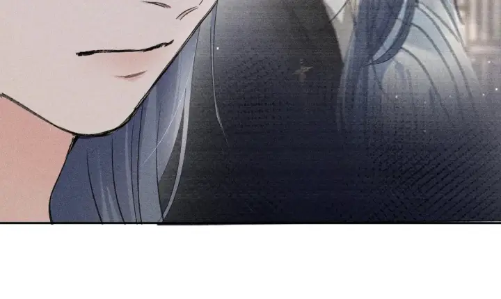 《诱敌深入》21 他竟然变本加厉图106