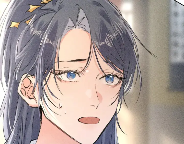 漫画《诱敌深入》22 可是他欺辱你了？第101张图