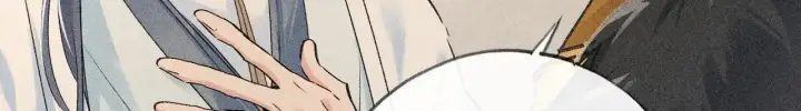 漫画《诱敌深入》22 可是他欺辱你了？第115张图