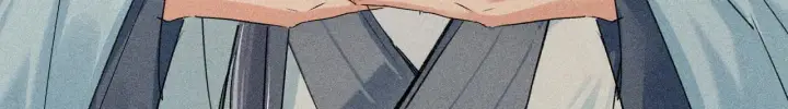 漫画《诱敌深入》22 可是他欺辱你了？第118张图