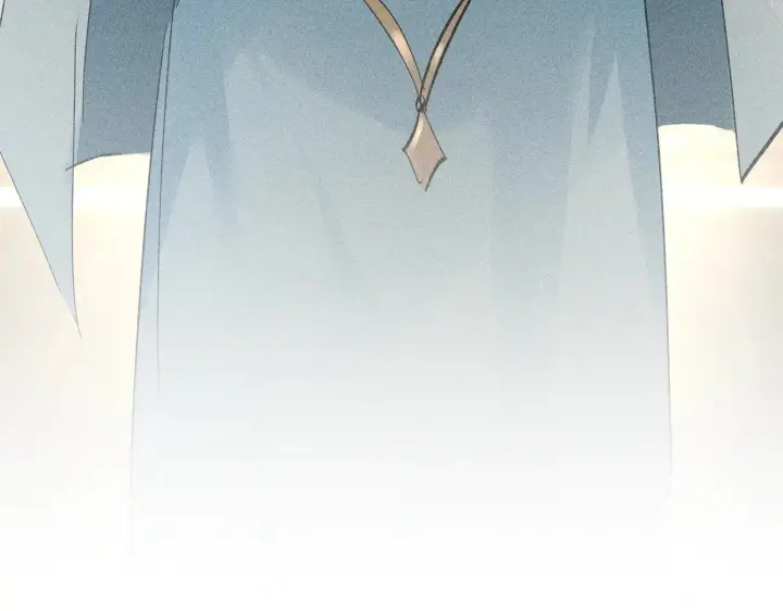 漫画《诱敌深入》22 可是他欺辱你了？第120张图