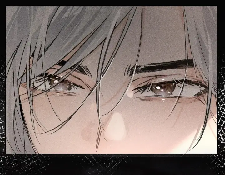 漫画《诱敌深入》22 可是他欺辱你了？第126张图