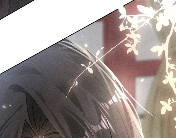 漫画《诱敌深入》22 可是他欺辱你了？第20张图