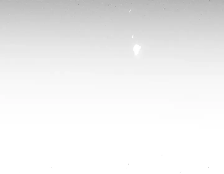 漫画《诱敌深入》22 可是他欺辱你了？第27张图